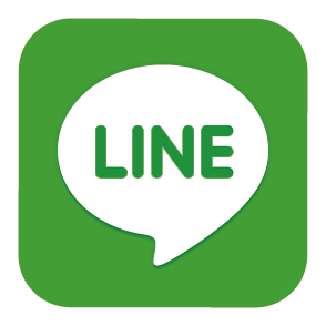 icon-line